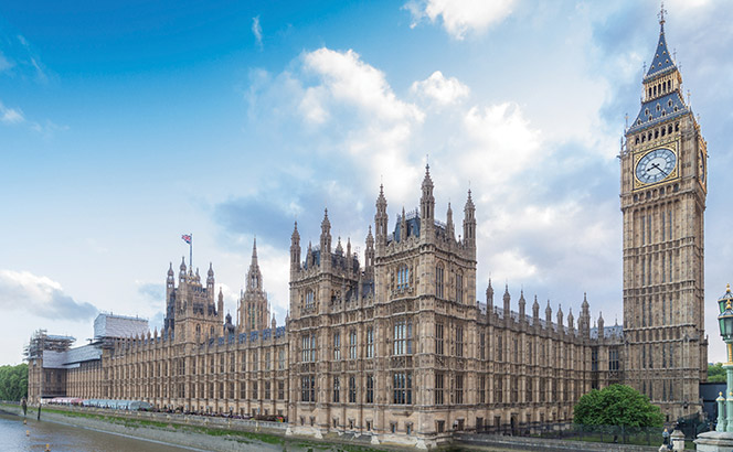 The big call from BT to MP