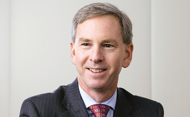 Bob Hoyt