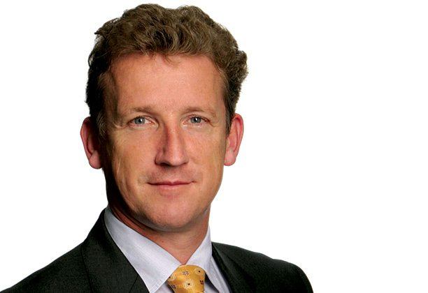 Longstanding leader Hughes to exit Eversheds Sutherland in October after project management stint