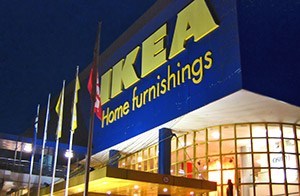 In-house: IKEA launches review to assemble new UK panel
