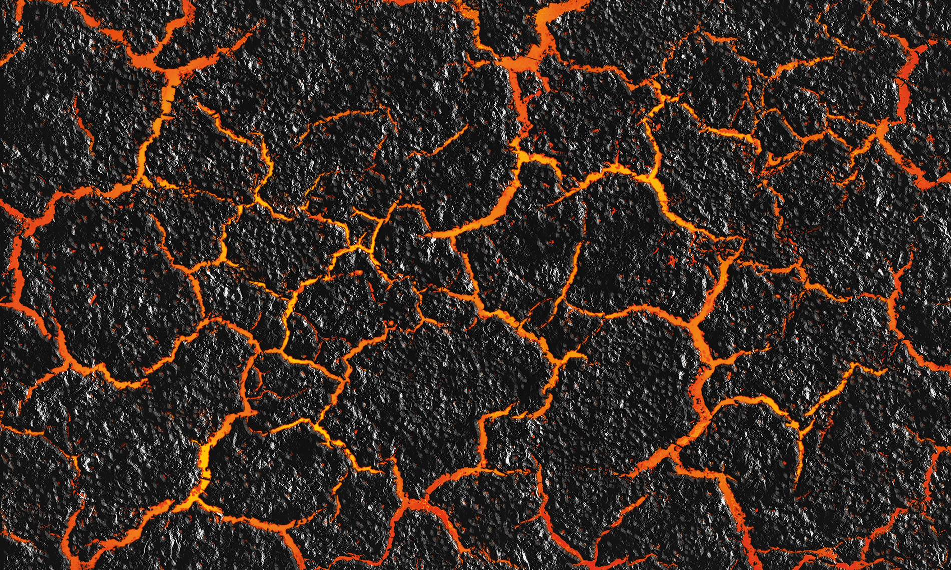 The imagination gap – Meet the GCs on the frontline of the climate change battle