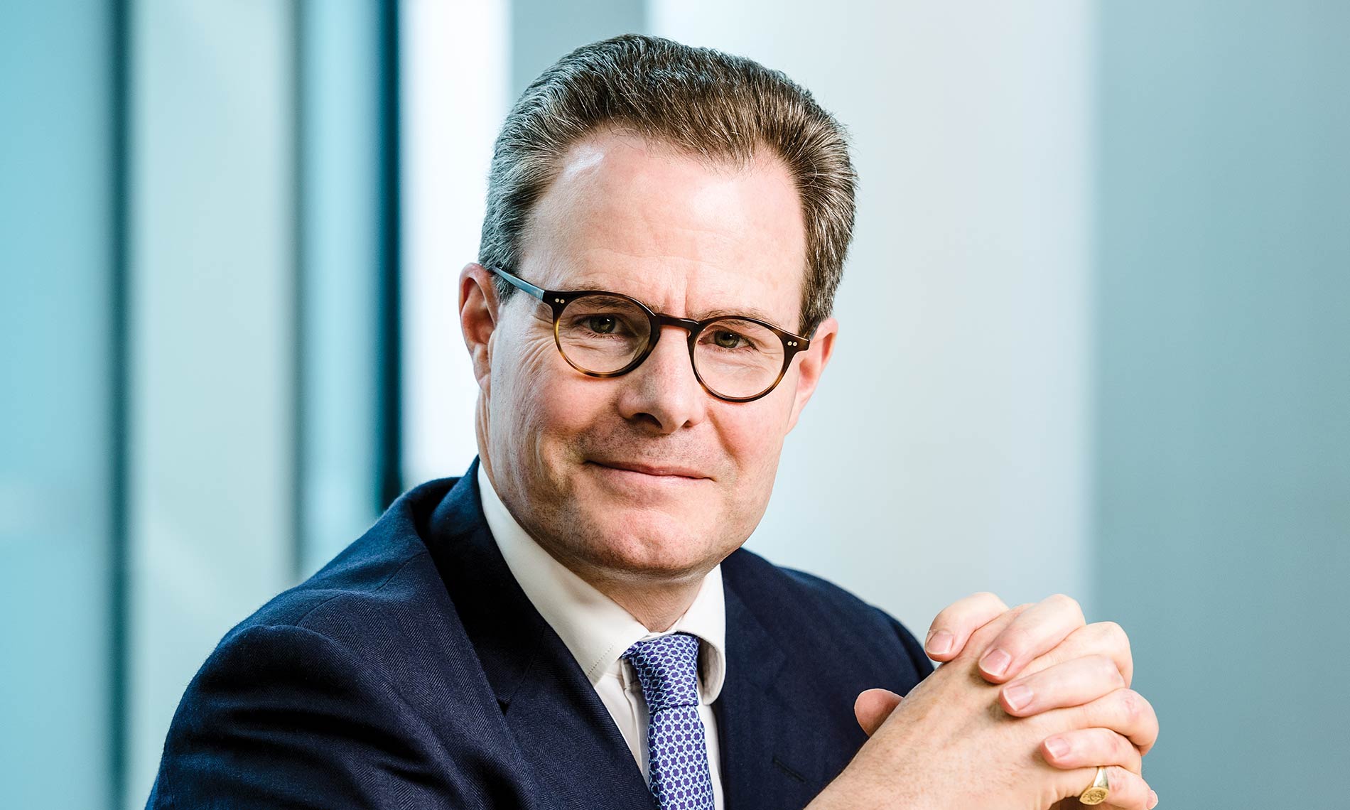 The clean-up crew – The rise of the in-house litigator