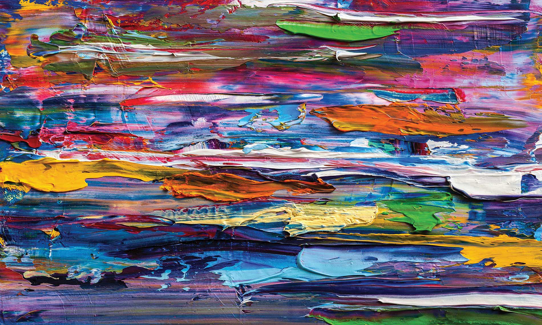 Different strokes – Three perspectives in championing diversity in corporate America