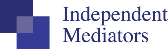 Sponsored firm profile: Independent Mediators