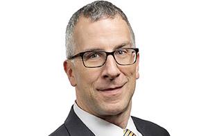 A&O continues US expansion with third litigation hire in a month