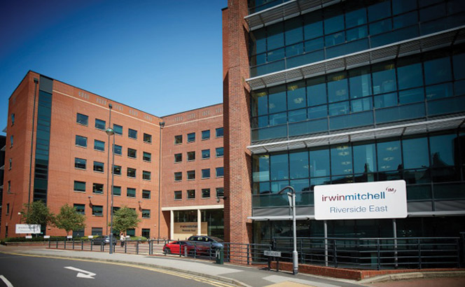 Irwin Mitchell latest to restructure support function as it scraps litigation assistant role