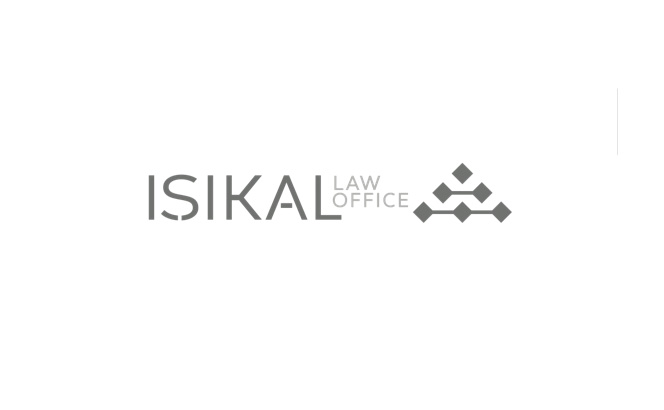 Sponsored briefing: Q&A: Caner Durgut, Isıkal Law Office