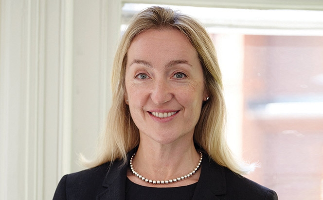 Market Report: Mediation – Coming of age