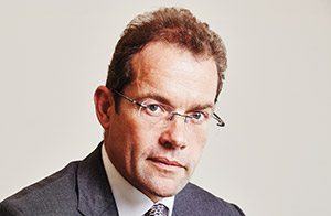 Linklaters elects 26 new partners as round size increases again but misses female partner target