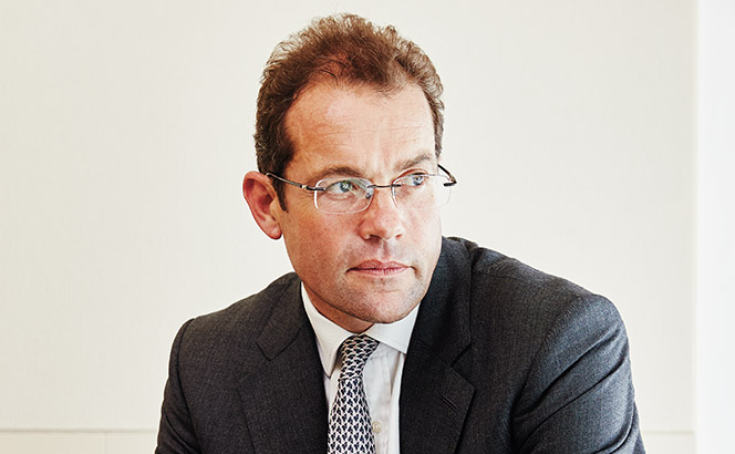 Linklaters ExComm bag £25m amid surge in revenue from US and AsiaPac, LLP accounts reveal
