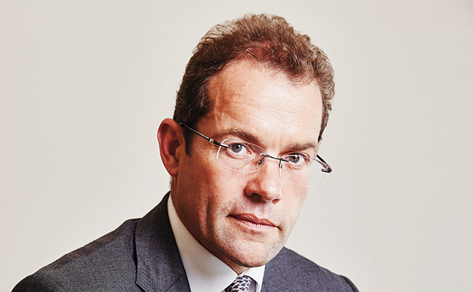 Magic Circle partner promotions: numbers fall but gender diversity improves
