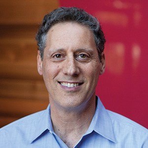 GCs take on corporate sustainability briefs as plcs strive to protect brands