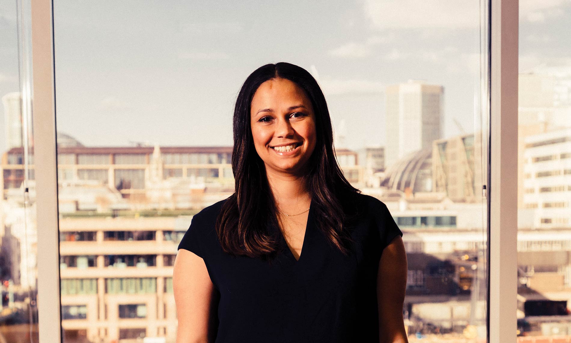 Rising stars: GCs of tomorrow