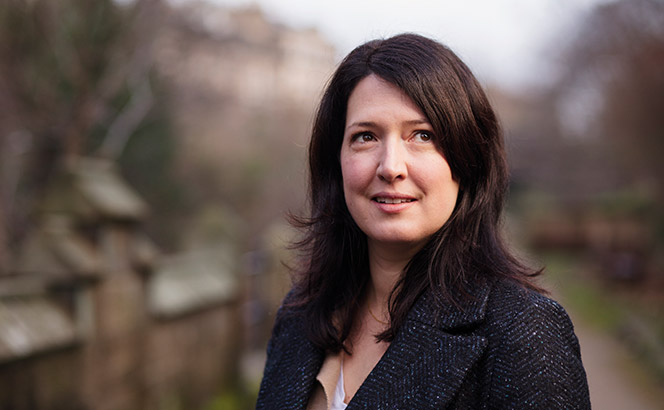 In-house: Skyscanner GC takes flight as Balfour Beatty and National Grid make senior hires