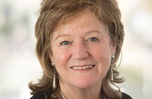‘Hugely experienced’: Child abuse inquiry picks 2 Bedford Row QC Altman to replace Emmerson