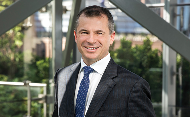 Ashurst and Perkins Coie partners vote through 3,000 lawyer transatlantic merger