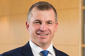 Ashurst promotes 19 to partnership following a year of departures