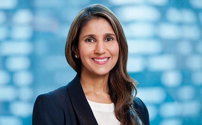 Record year for ethnic minorities in latest silk round but number of female applicants falls