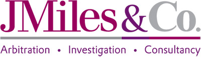 Sponsored firm profile: JMiles & Co