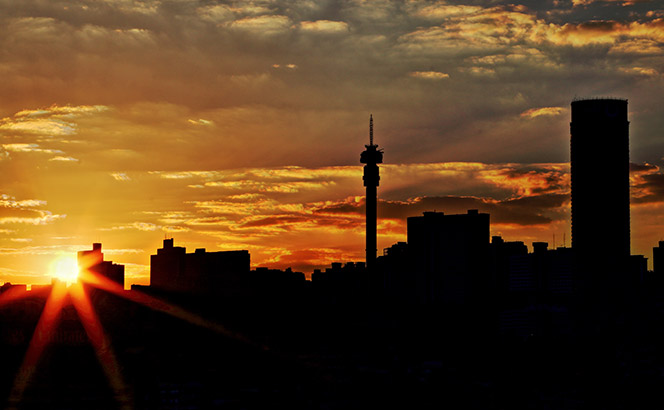‘It was never a marriage made in heaven’- what Norton Rose Fulbright’s exit means for South Africa