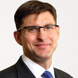 ‘It’s not surprising’: Six finance partners leave Freshfields in practice shake-up