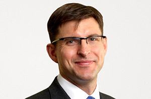 Six partners to exit Freshfields this month as finance restructure takes effect