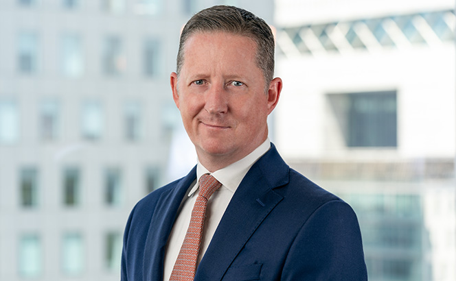 Addleshaws set to open in Poland with transfer deal for Linklaters’ Warsaw office