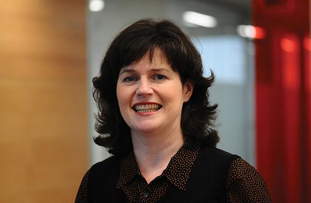 ‘Logical next step’: Pinsent Masons buys specialist diversity and inclusion business Brook Graham