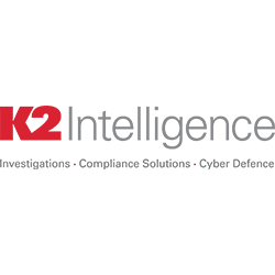 Sponsored briefing: A risk checkup can help companies fight back against fraud