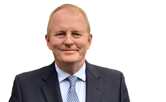 HFW boosts revenue by 8% as PEP dips following lateral hiring spree