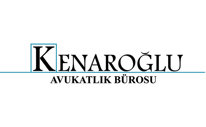 Sponsored briefing: Use requirement of trade marks and potential consequences of non-use under Turkish law