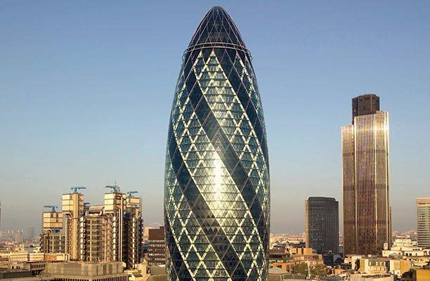 ‘Exciting new addition’: Kirkland raids Freshfields yet again for restructuring partner Lacey