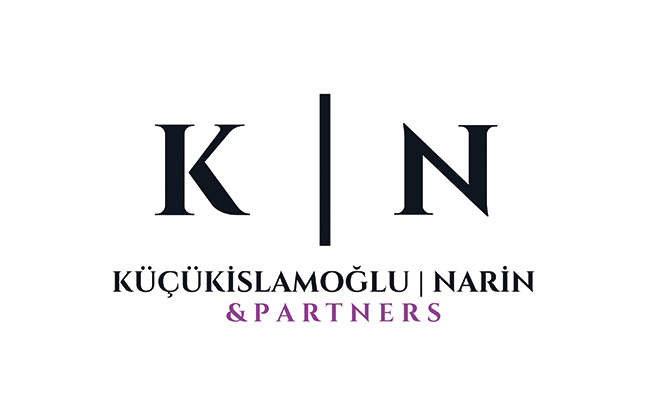 Sponsored briefing: Evaluation on protection of personal data law for international companies