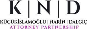 Sponsored briefing: Coronavirus’ effects in terms of Turkish labour law