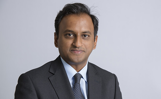 DWF hires the brains behind Freshfields’ Manchester hub for new managed services role