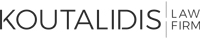 Sponsored briefing: Unilateral adaptation of commercial contracts