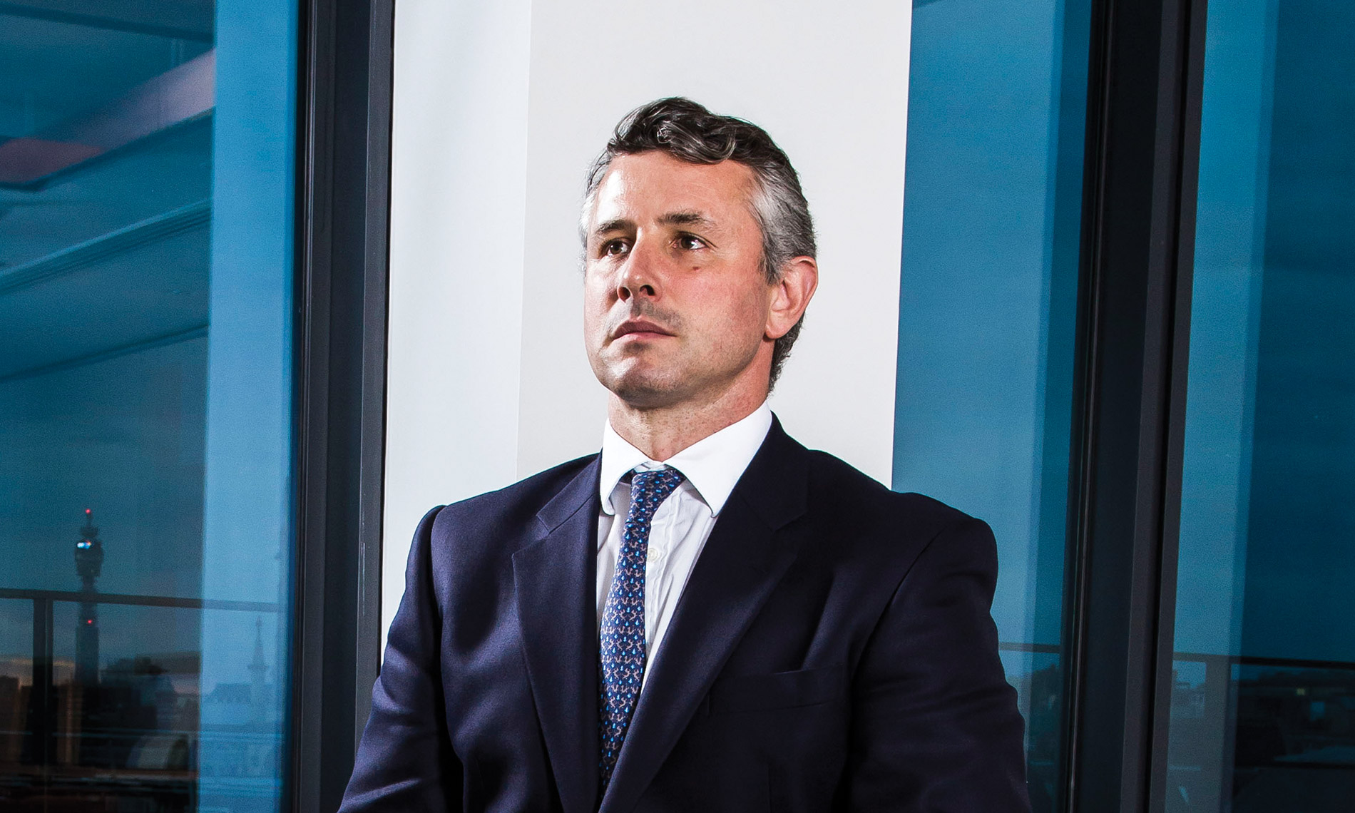 Top Trumps, City-style – Who holds the cards in private equity?