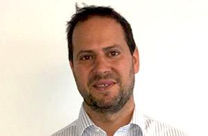 BLP’s Latner latest to move in-house to Playtech as general counsel