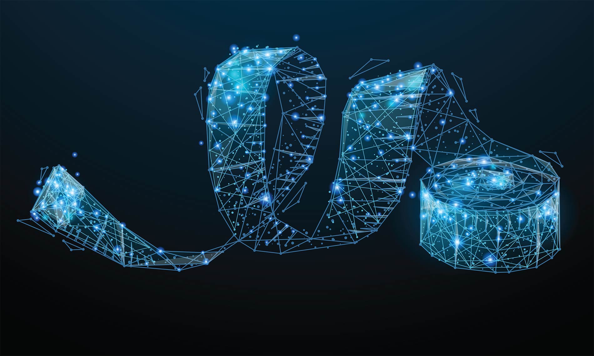 Practice management tech: Made to measure