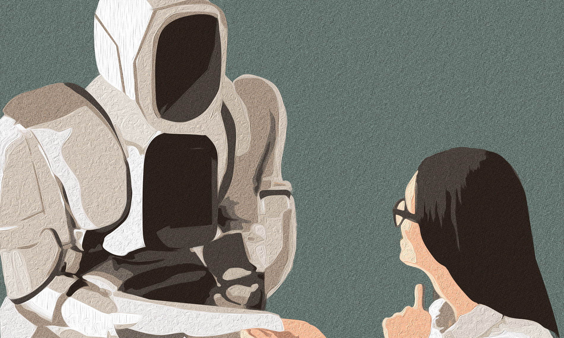 Law Tech Special – Autumn