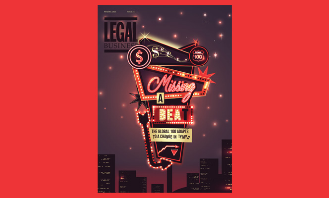 Access your pdf edition of LB magazine – issue 317