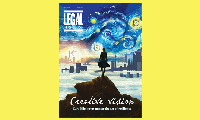 Access your pdf edition of LB magazine – issue 318