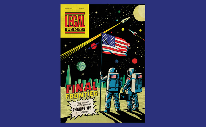 Access your pdf edition of LB magazine – issue 319