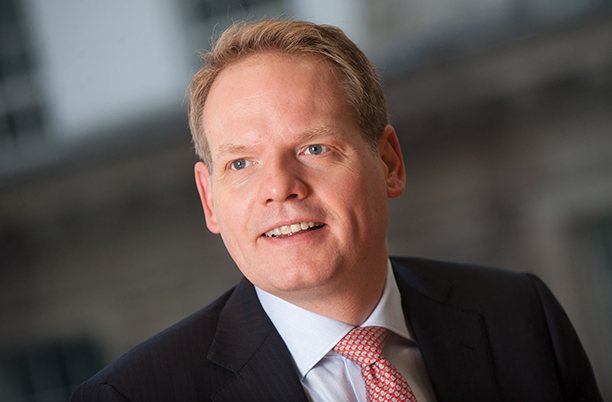 DLA to close Berlin as sole partner moves to launch DWF offering
