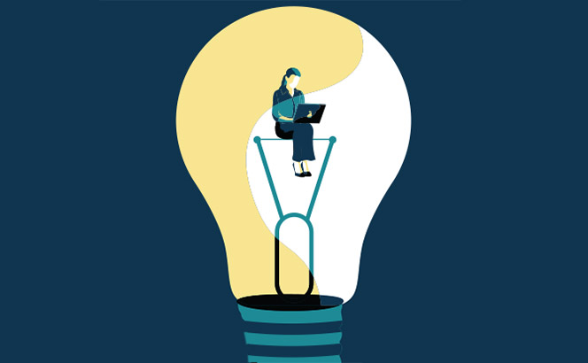 Government backs University of Oxford legal tech research as Magic Circle trio form data consortium