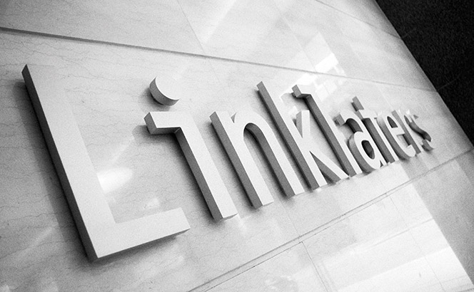 Paul Hastings London co-chair leaves for Linklaters