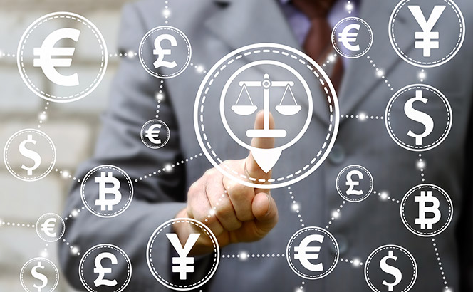 Opinion: Why UK corporates need third party funding more than ever before