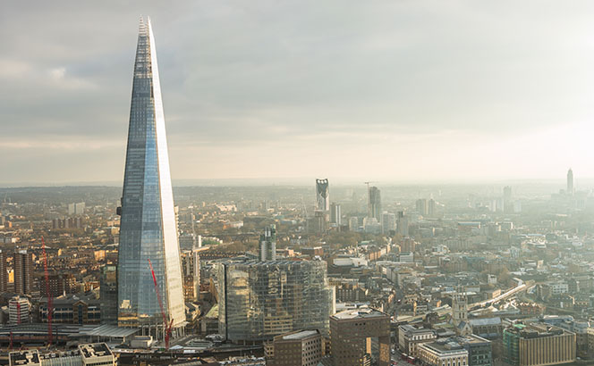 Kirkland, Simpson Thacher and Latham top LSEG PE rankings as partners look ahead to 2026