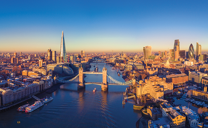 Proskauer continues finance build out with former A&O Shearman and Milbank hire