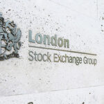 ‘London is on the cusp of reopening’ – ECM partners back London IPO rebound despite 30-year low